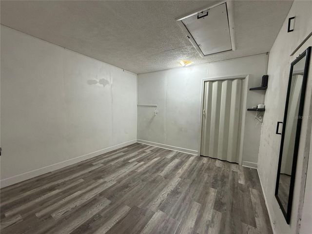 1488 ELKCAM BOULEVARD, Deltona, FL 32725