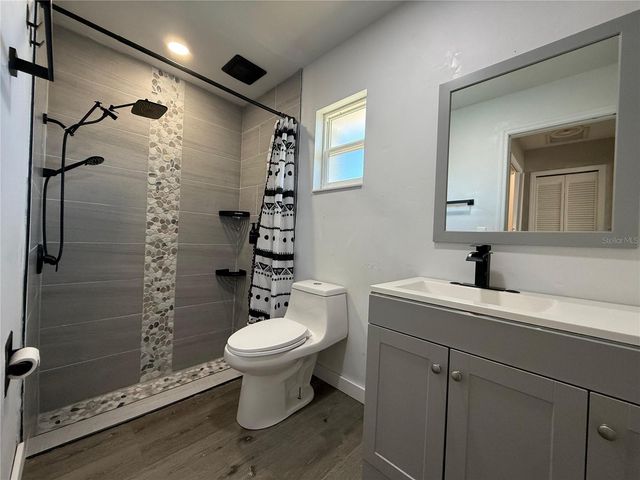 1488 ELKCAM BOULEVARD, Deltona, FL 32725