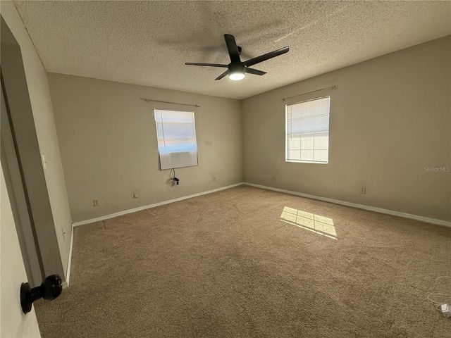 1488 ELKCAM BOULEVARD, Deltona, FL 32725