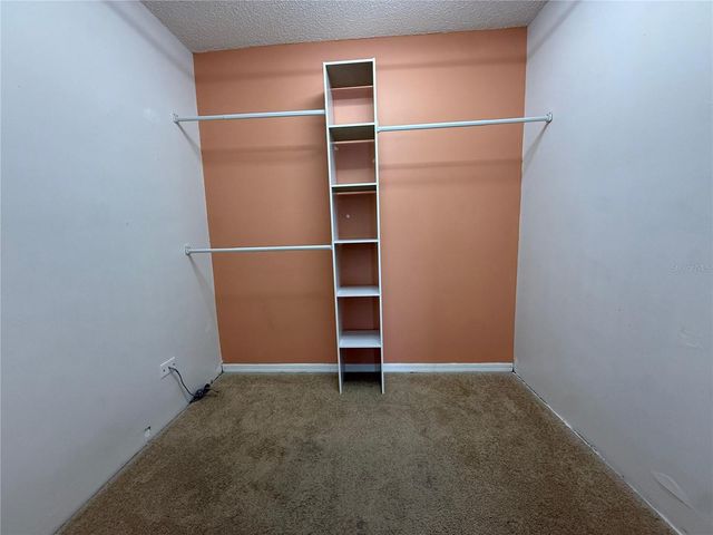 1488 ELKCAM BOULEVARD, Deltona, FL 32725