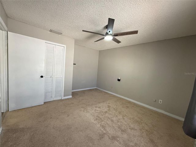 1488 ELKCAM BOULEVARD, Deltona, FL 32725