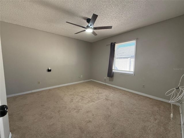 1488 ELKCAM BOULEVARD, Deltona, FL 32725