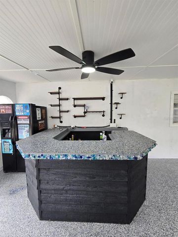 1488 ELKCAM BOULEVARD, Deltona, FL 32725