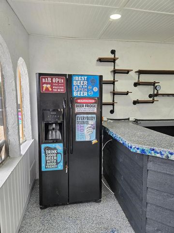 1488 ELKCAM BOULEVARD, Deltona, FL 32725