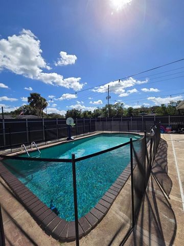 1488 ELKCAM BOULEVARD, Deltona, FL 32725