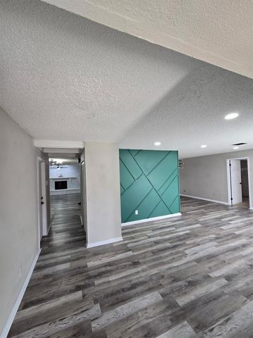 1488 ELKCAM BOULEVARD, Deltona, FL 32725