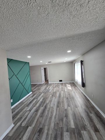 1488 ELKCAM BOULEVARD, Deltona, FL 32725