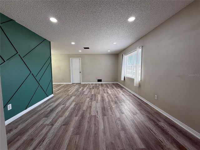 1488 ELKCAM BOULEVARD, Deltona, FL 32725