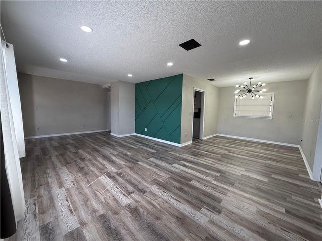 1488 ELKCAM BOULEVARD, Deltona, FL 32725