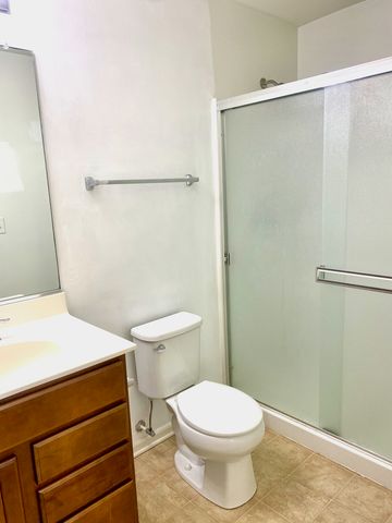 308 Niagara Drive, Volo, IL 60073