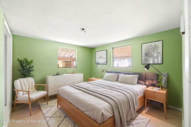 10 S Jackson Street, Beverly Hills, FL 34465