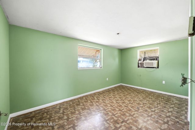 10 S Jackson Street, Beverly Hills, FL 34465
