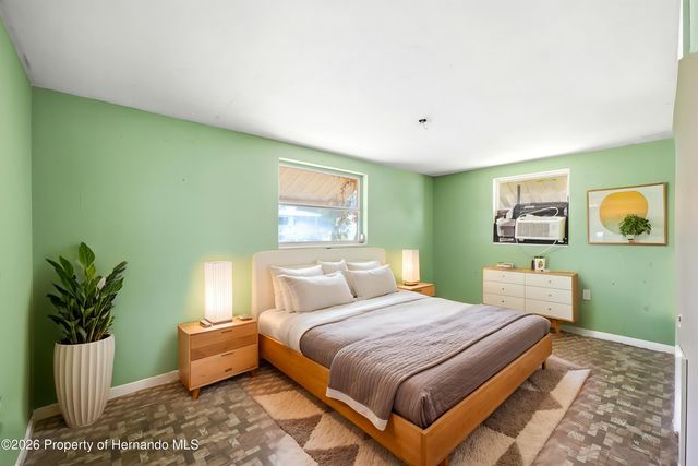 10 S Jackson Street, Beverly Hills, FL 34465