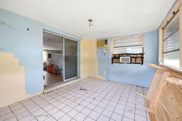 10 S Jackson Street, Beverly Hills, FL 34465
