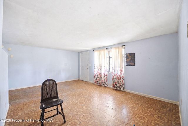 10 S Jackson Street, Beverly Hills, FL 34465