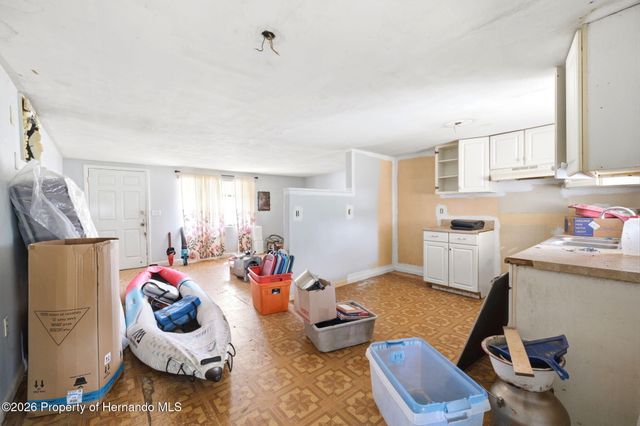 10 S Jackson Street, Beverly Hills, FL 34465