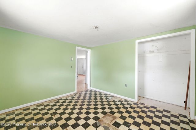 10 S Jackson Street, Beverly Hills, FL 34465