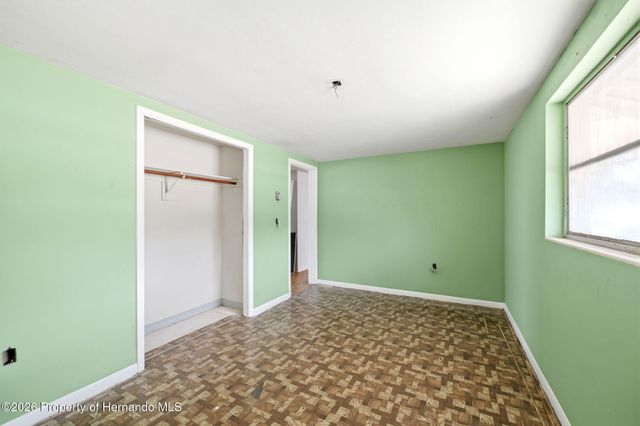 10 S Jackson Street, Beverly Hills, FL 34465