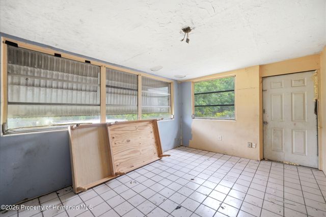10 S Jackson Street, Beverly Hills, FL 34465