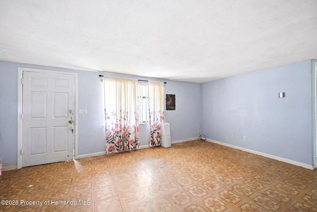 10 S Jackson Street, Beverly Hills, FL 34465