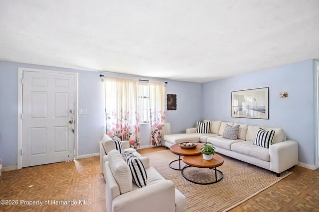 10 S Jackson Street, Beverly Hills, FL 34465