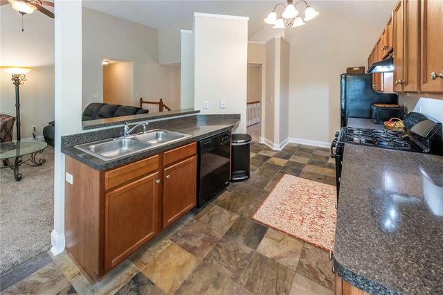 3671 Auger Trail, Douglasville, GA 30135