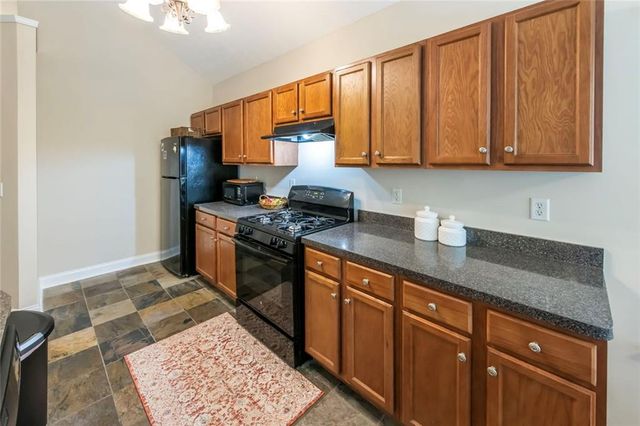 3671 Auger Trail, Douglasville, GA 30135