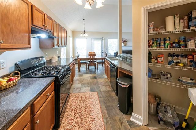 3671 Auger Trail, Douglasville, GA 30135