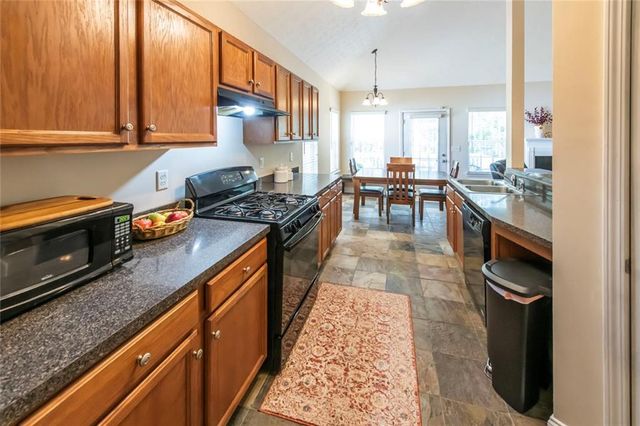 3671 Auger Trail, Douglasville, GA 30135