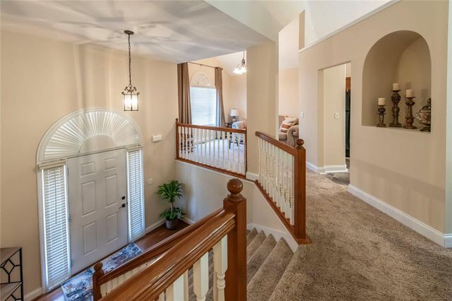 3671 Auger Trail, Douglasville, GA 30135