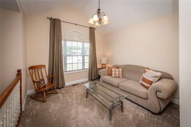 3671 Auger Trail, Douglasville, GA 30135