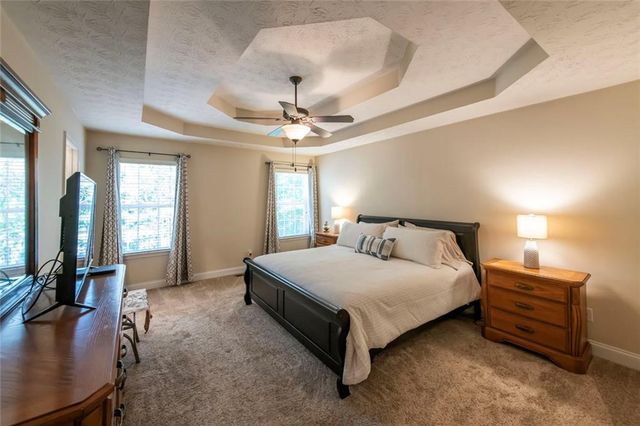3671 Auger Trail, Douglasville, GA 30135