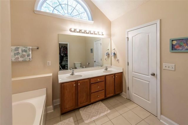 3671 Auger Trail, Douglasville, GA 30135