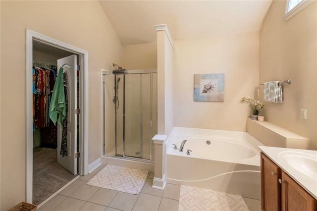 3671 Auger Trail, Douglasville, GA 30135