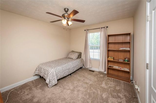 3671 Auger Trail, Douglasville, GA 30135