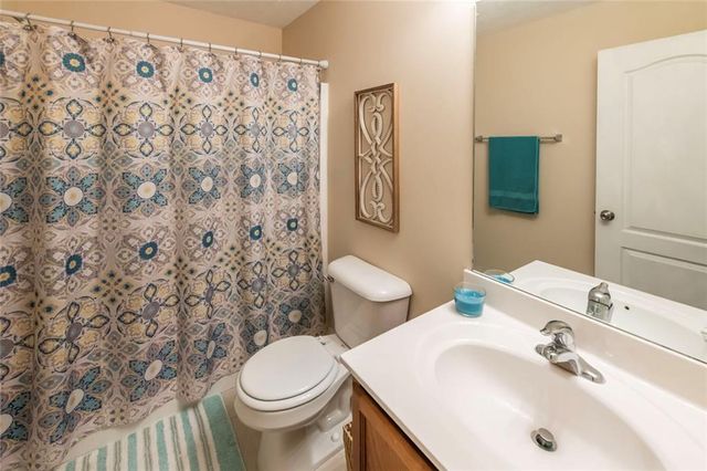 3671 Auger Trail, Douglasville, GA 30135