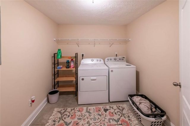 3671 Auger Trail, Douglasville, GA 30135