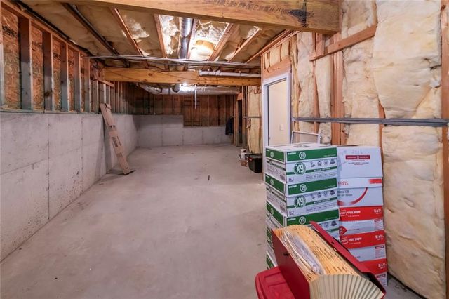 3671 Auger Trail, Douglasville, GA 30135