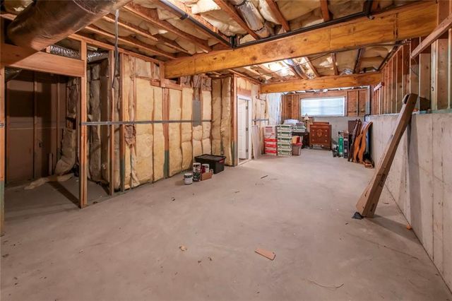 3671 Auger Trail, Douglasville, GA 30135