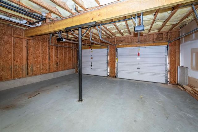 3671 Auger Trail, Douglasville, GA 30135