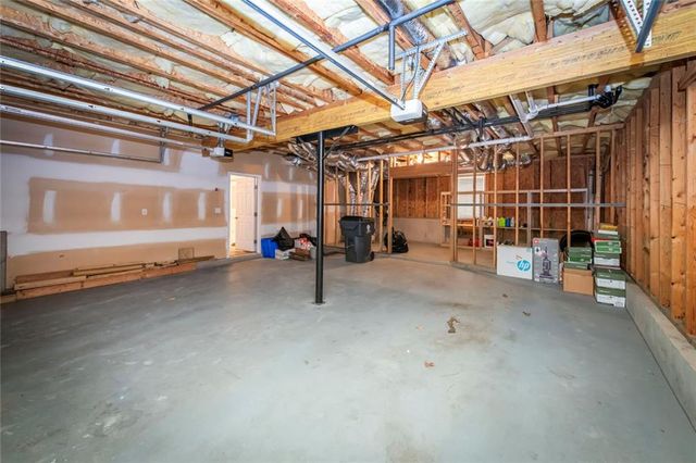 3671 Auger Trail, Douglasville, GA 30135