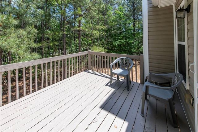 3671 Auger Trail, Douglasville, GA 30135