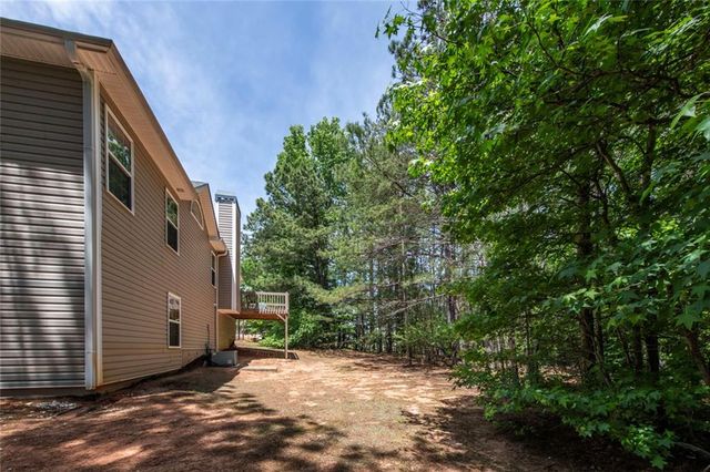 3671 Auger Trail, Douglasville, GA 30135