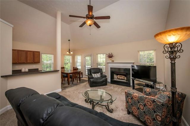 3671 Auger Trail, Douglasville, GA 30135