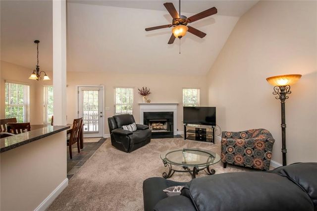 3671 Auger Trail, Douglasville, GA 30135