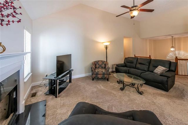 3671 Auger Trail, Douglasville, GA 30135