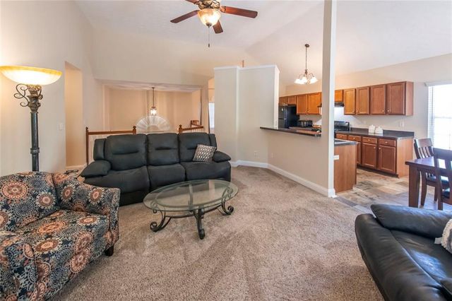 3671 Auger Trail, Douglasville, GA 30135