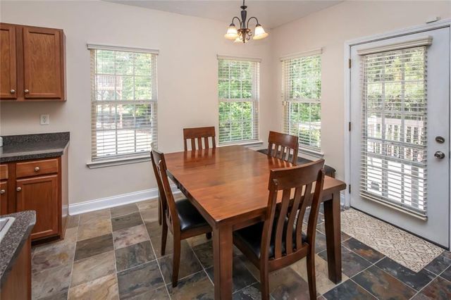 3671 Auger Trail, Douglasville, GA 30135