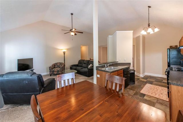 3671 Auger Trail, Douglasville, GA 30135