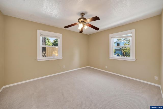 4195 SE 118th Pl, Portland, OR 97266